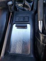 Datsun 240Z 5-Speed Project 1971 года